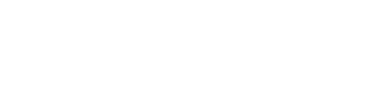 Edna Bego, Psicóloga em Indaiatuba