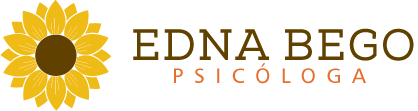 Edna Bego, Psicóloga em Indaiatuba