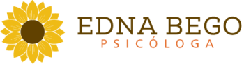 Edna Bego, Psicóloga em Indaiatuba