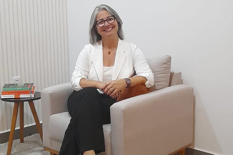 Terapia em Indaiatuba, Salto e Itu